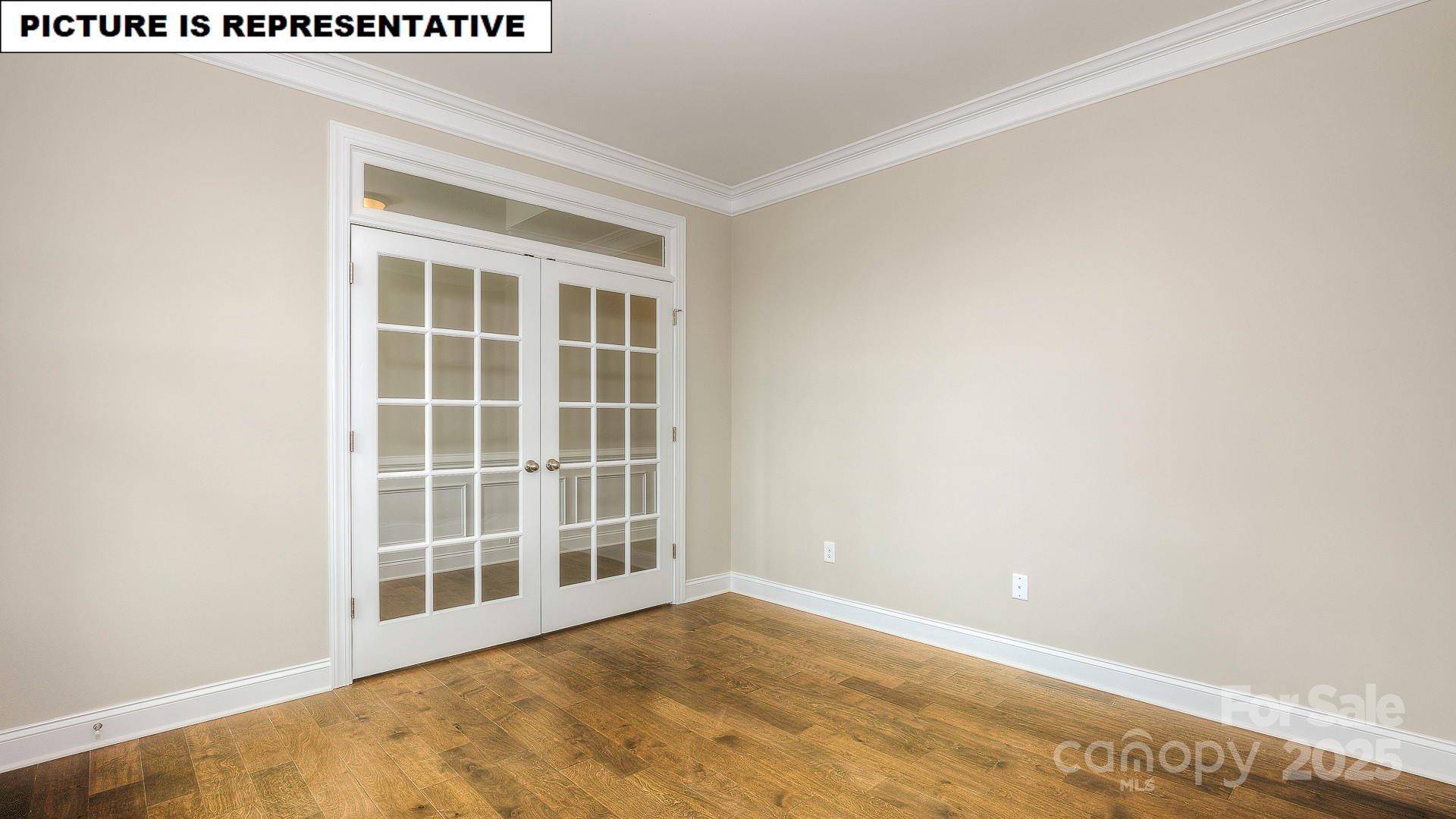 Troutman, NC 28166,193 Asmodean LN