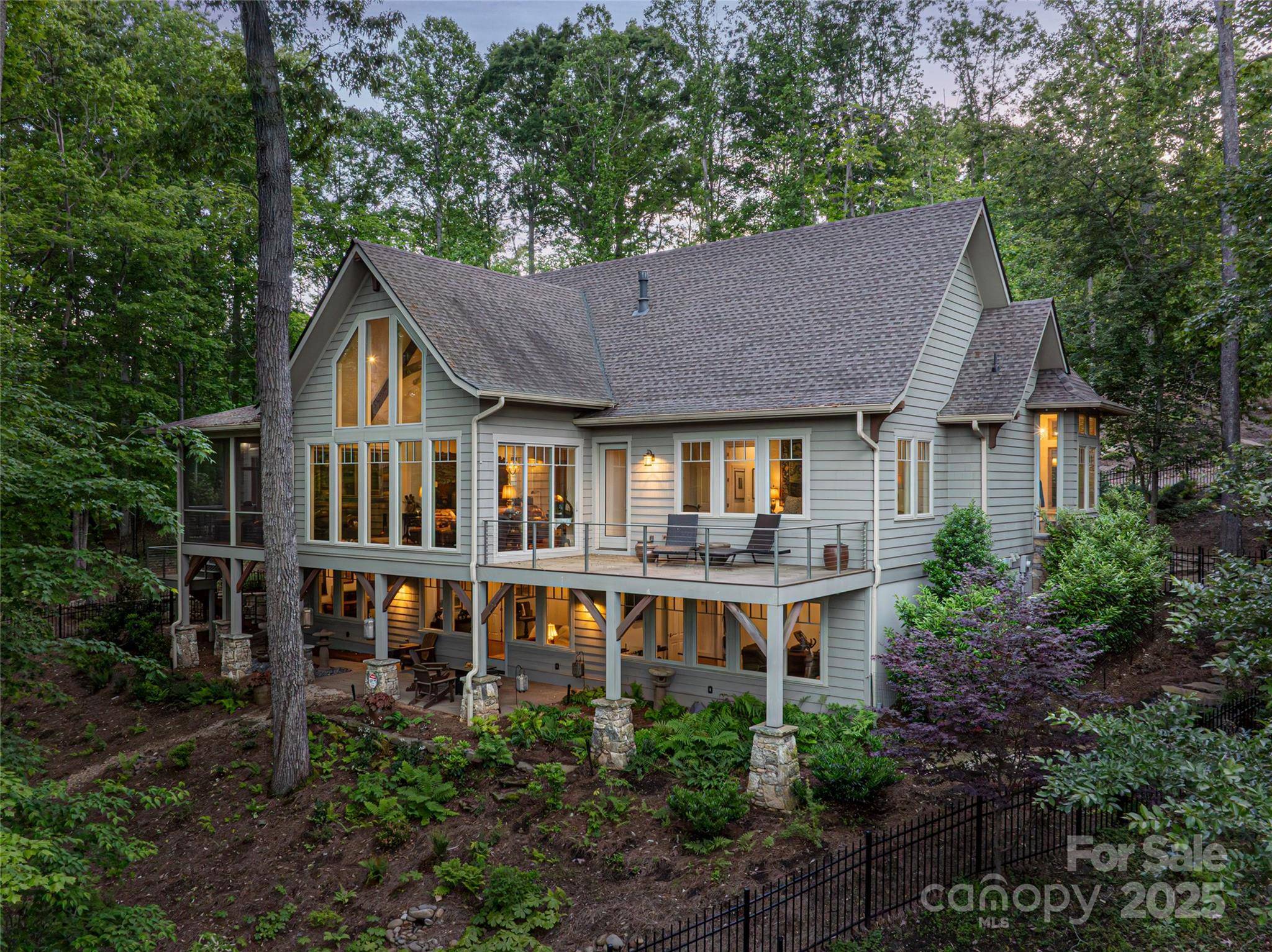 Biltmore Lake, NC 28715,47 Twilight Sedge DR