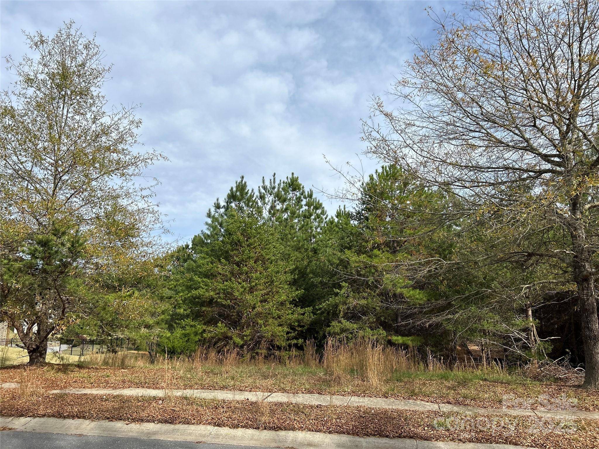 Charlotte, NC 28278,14108 Rhone Valley DR