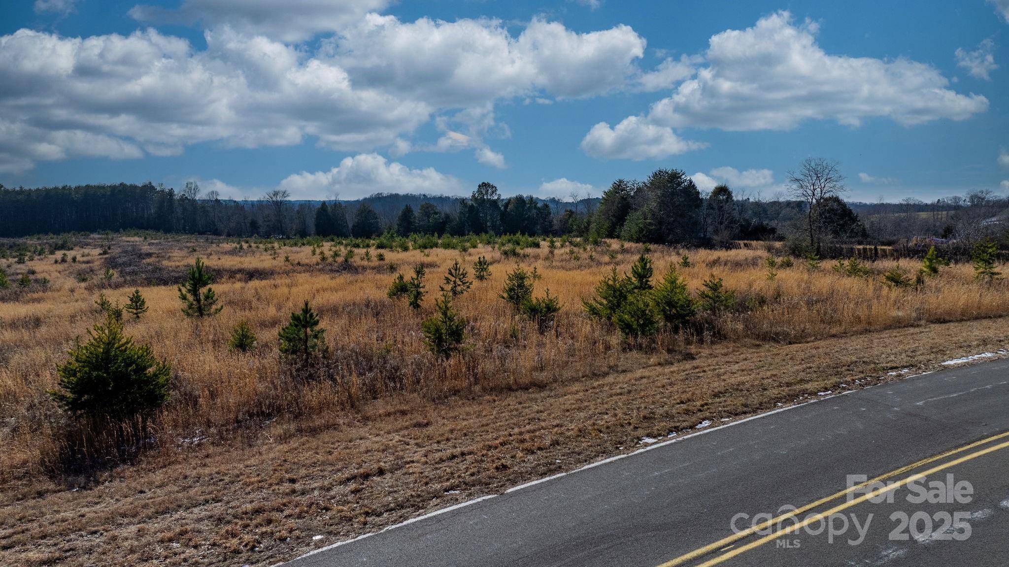 Claremont, NC 28610,2460 Jb RD