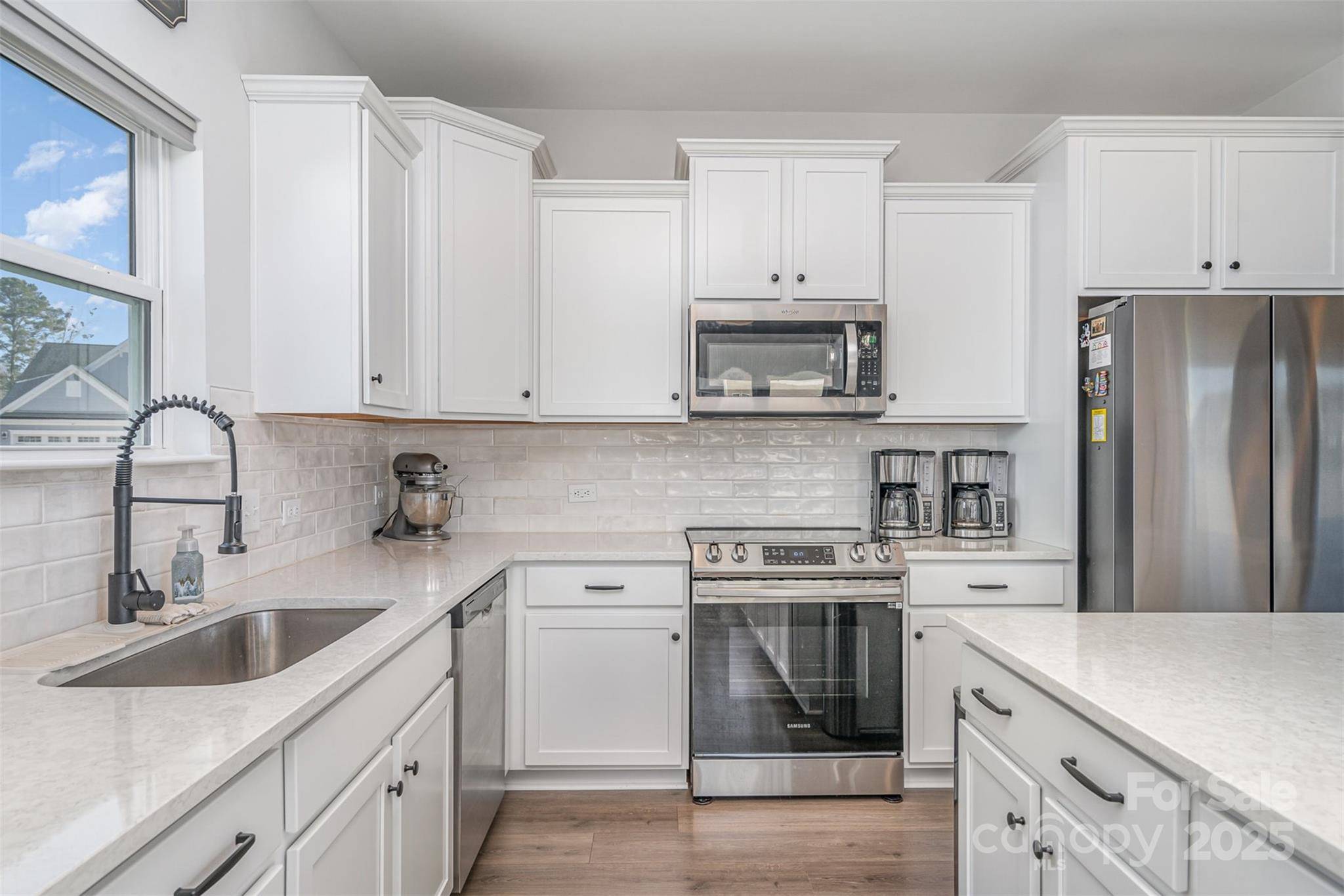 Mount Gilead, NC 27306,194 Tillery LN