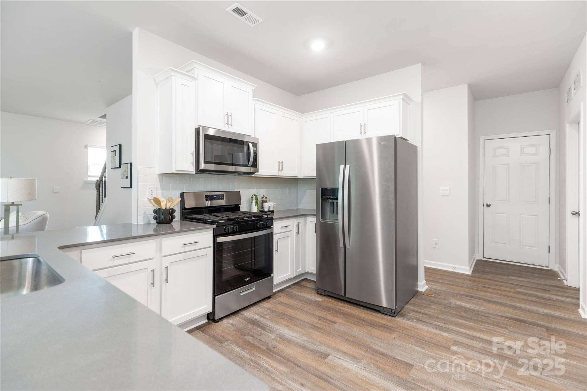 Gastonia, NC 28056,8024 Kennesaw DR
