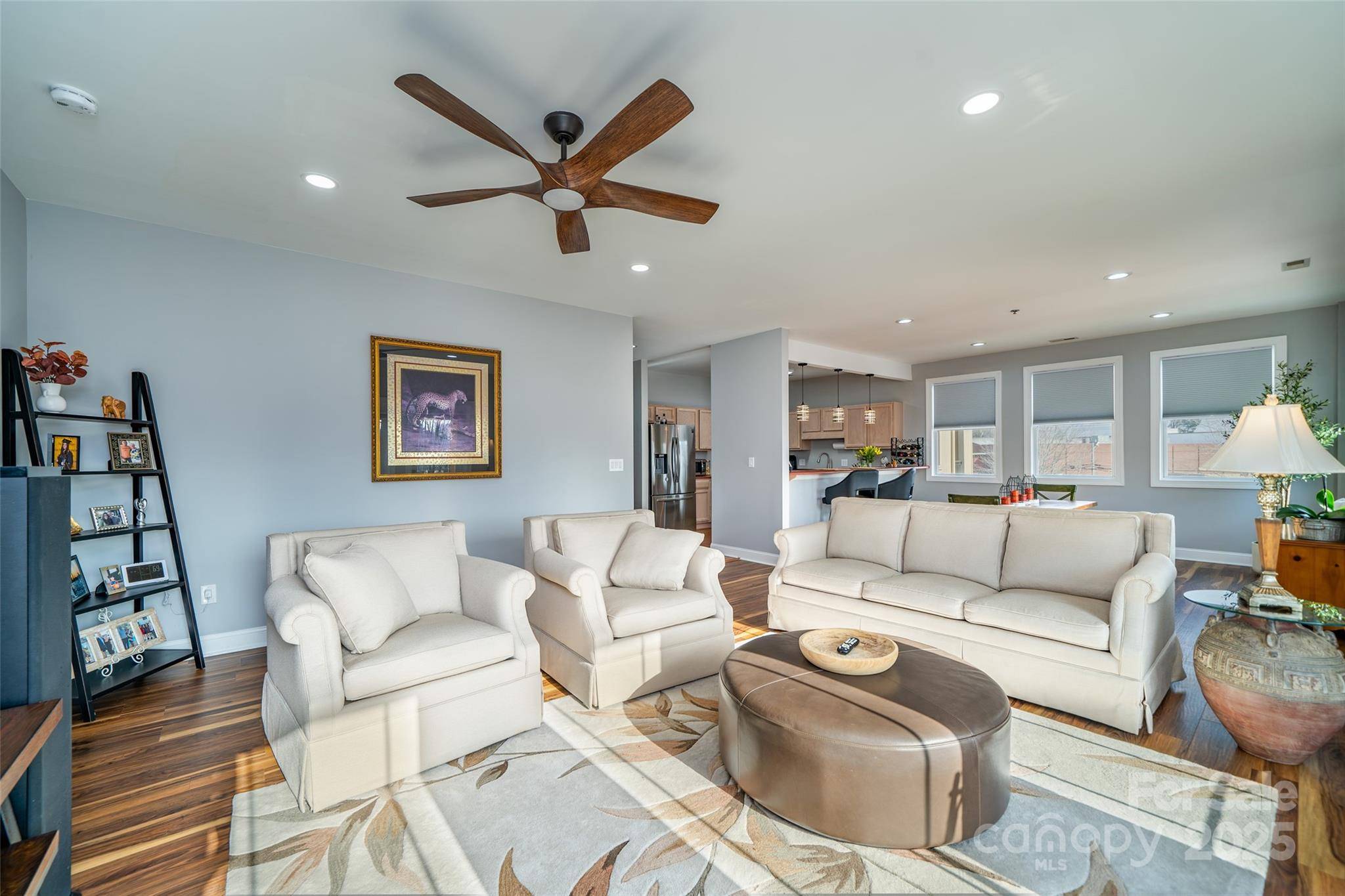 Hendersonville, NC 28792,475 S Church ST #E