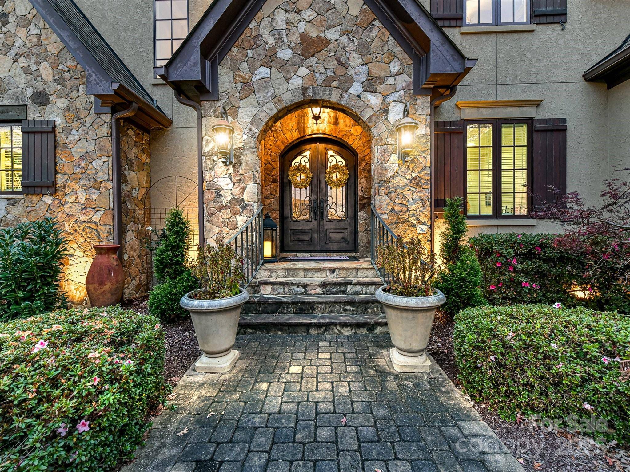 Waxhaw, NC 28173,304 Skyecroft WAY
