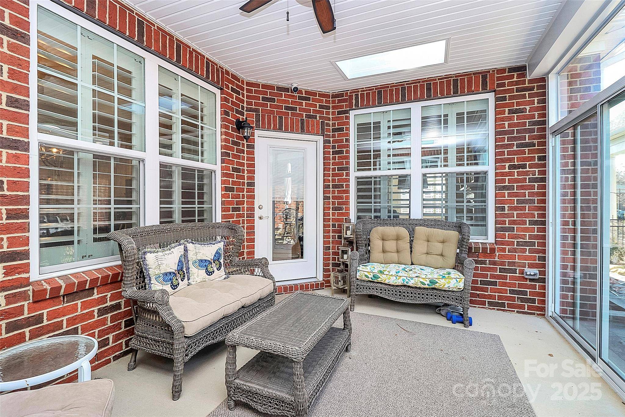 Rock Hill, SC 29732,535 Chalmers ROW