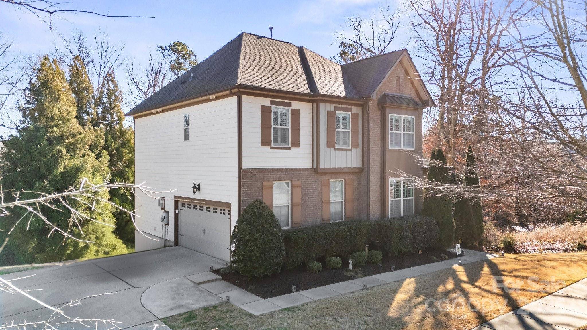 Huntersville, NC 28078,6928 Garden Hill DR