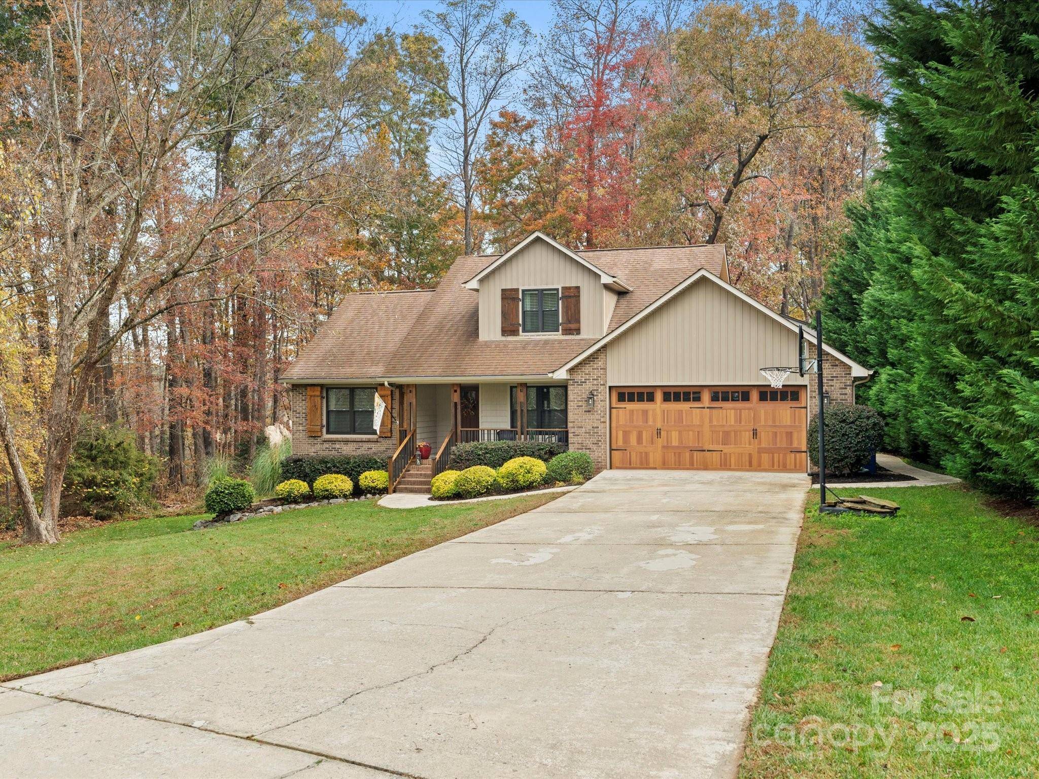 Denver, NC 28037,3980 Oakstone PL