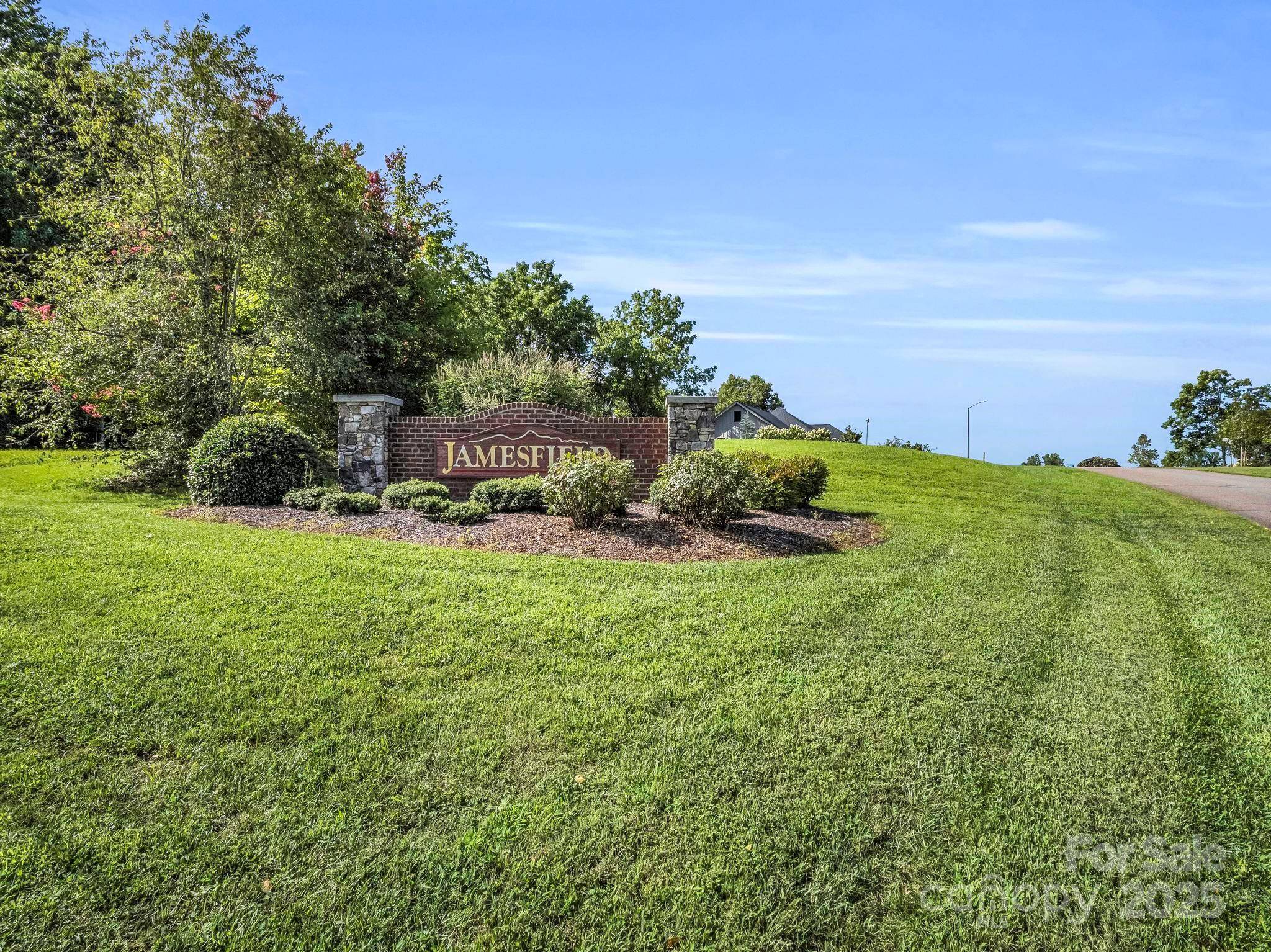 Rutherfordton, NC 28139,189 Jamesfield DR