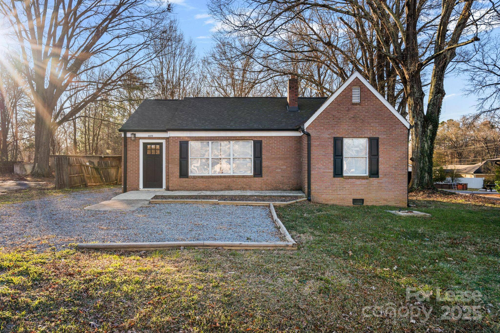 Gastonia, NC 28056,4008 S New Hope ST