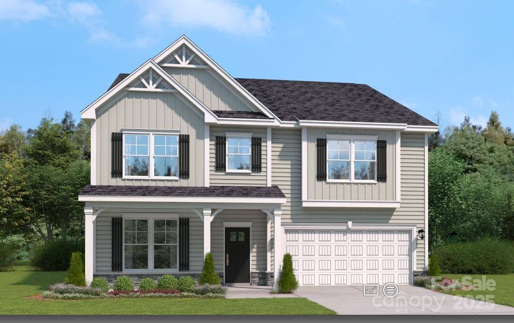 Charlotte, NC 28215,6408 Alanbrook RD #069