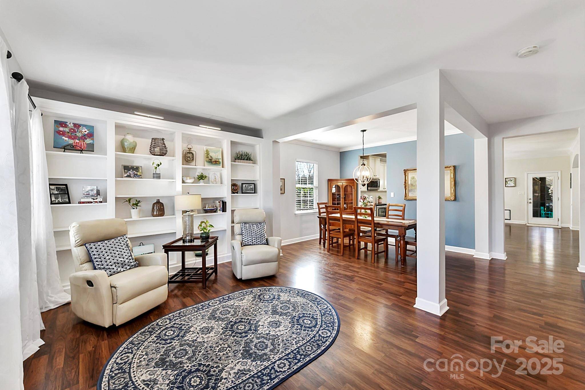 Fort Mill, SC 29707,1019 Jasmine DR