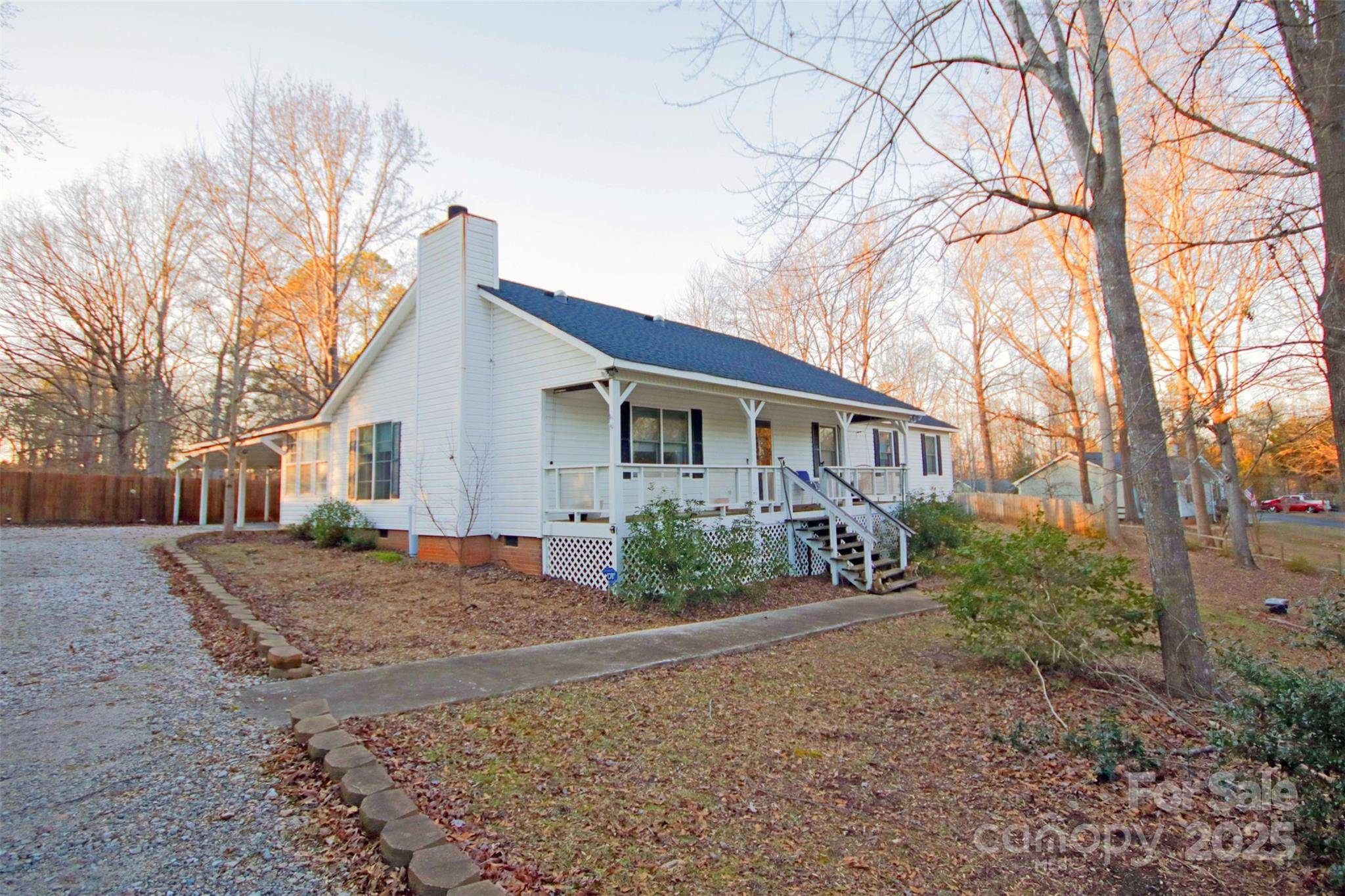 Clover, SC 29710,1168 Birchwood DR