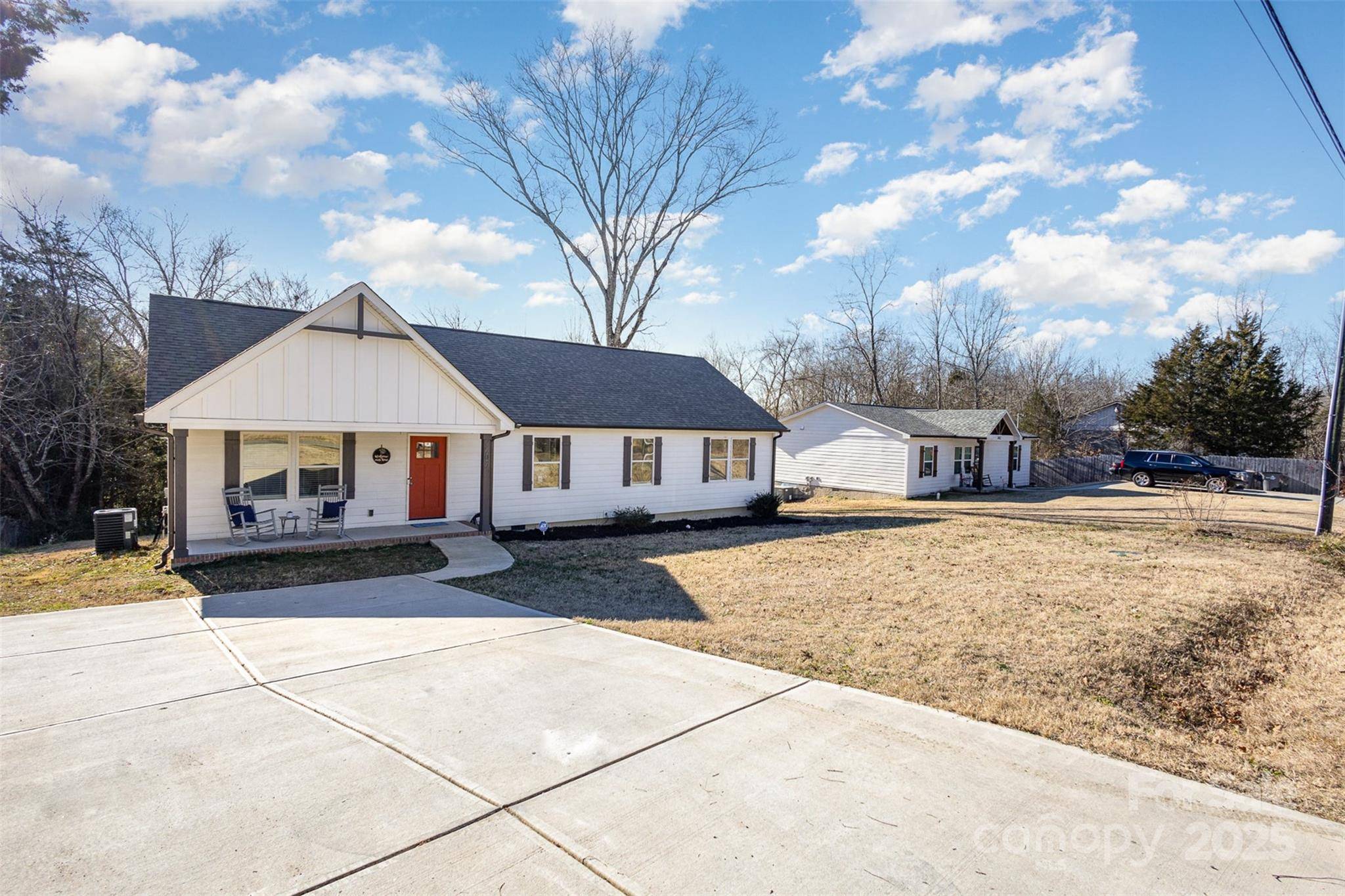 Concord, NC 28027,2404 Datsun AVE