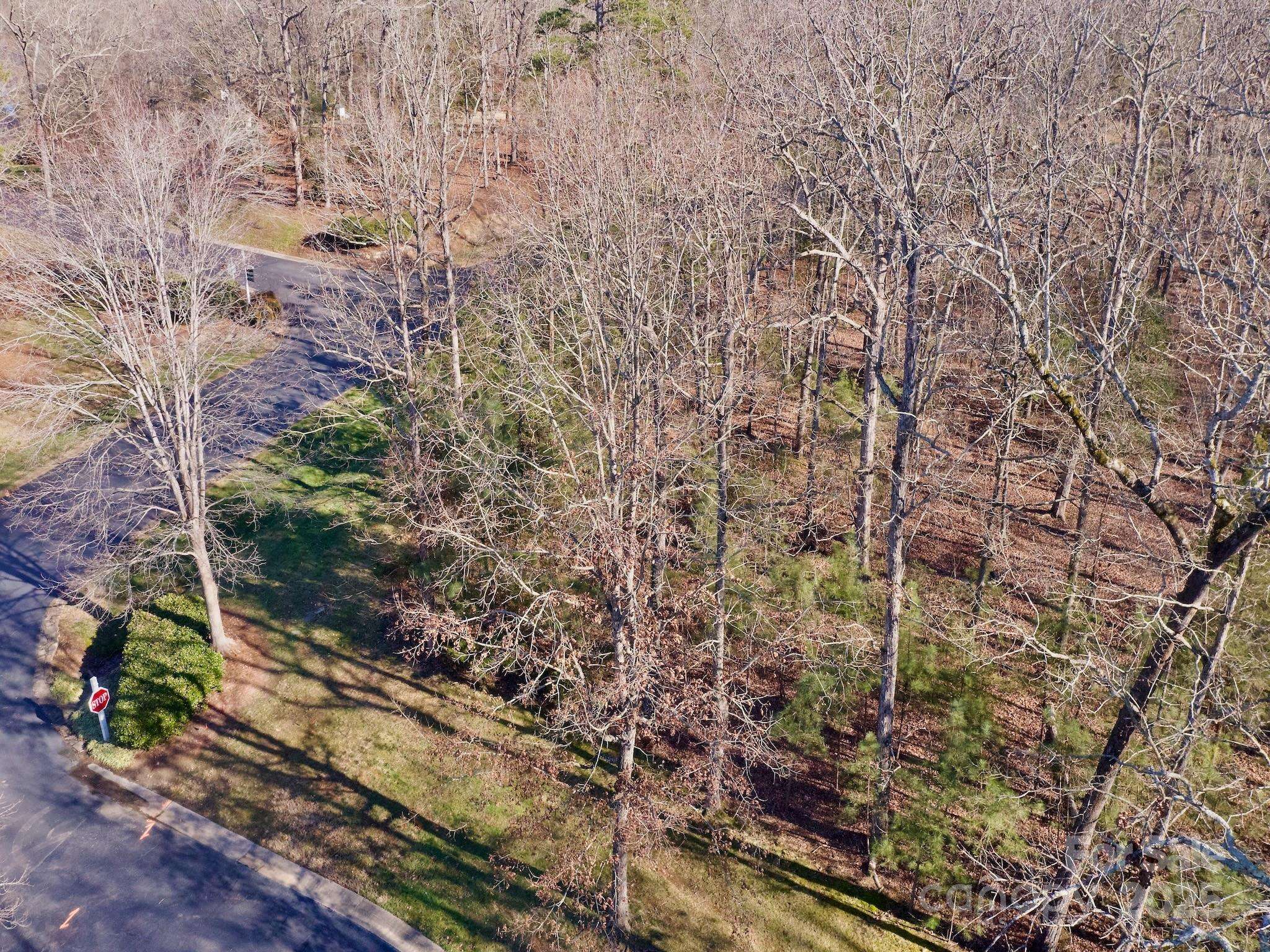 New London, NC 28127,118 Candor Oaks DR