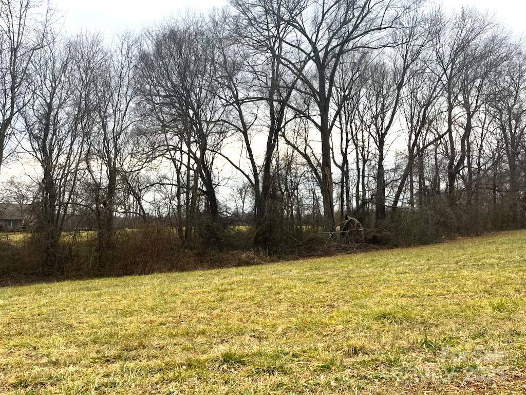 Mt Ulla, NC 28125,Lot 1 French Belk RD