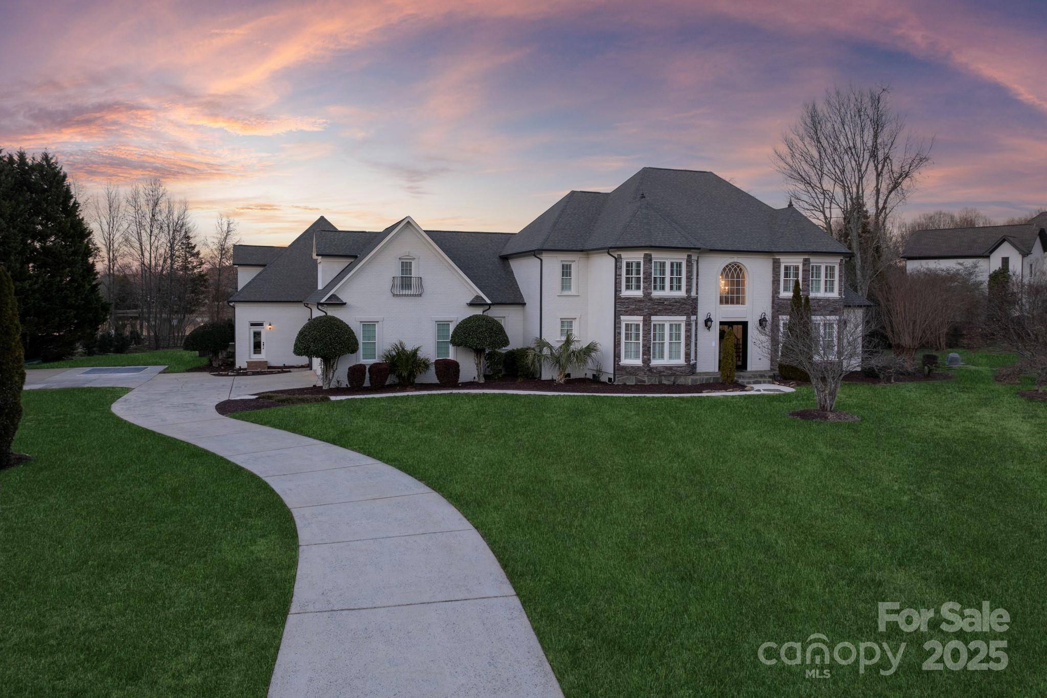 Waxhaw, NC 28173,424 Fairhaven CT