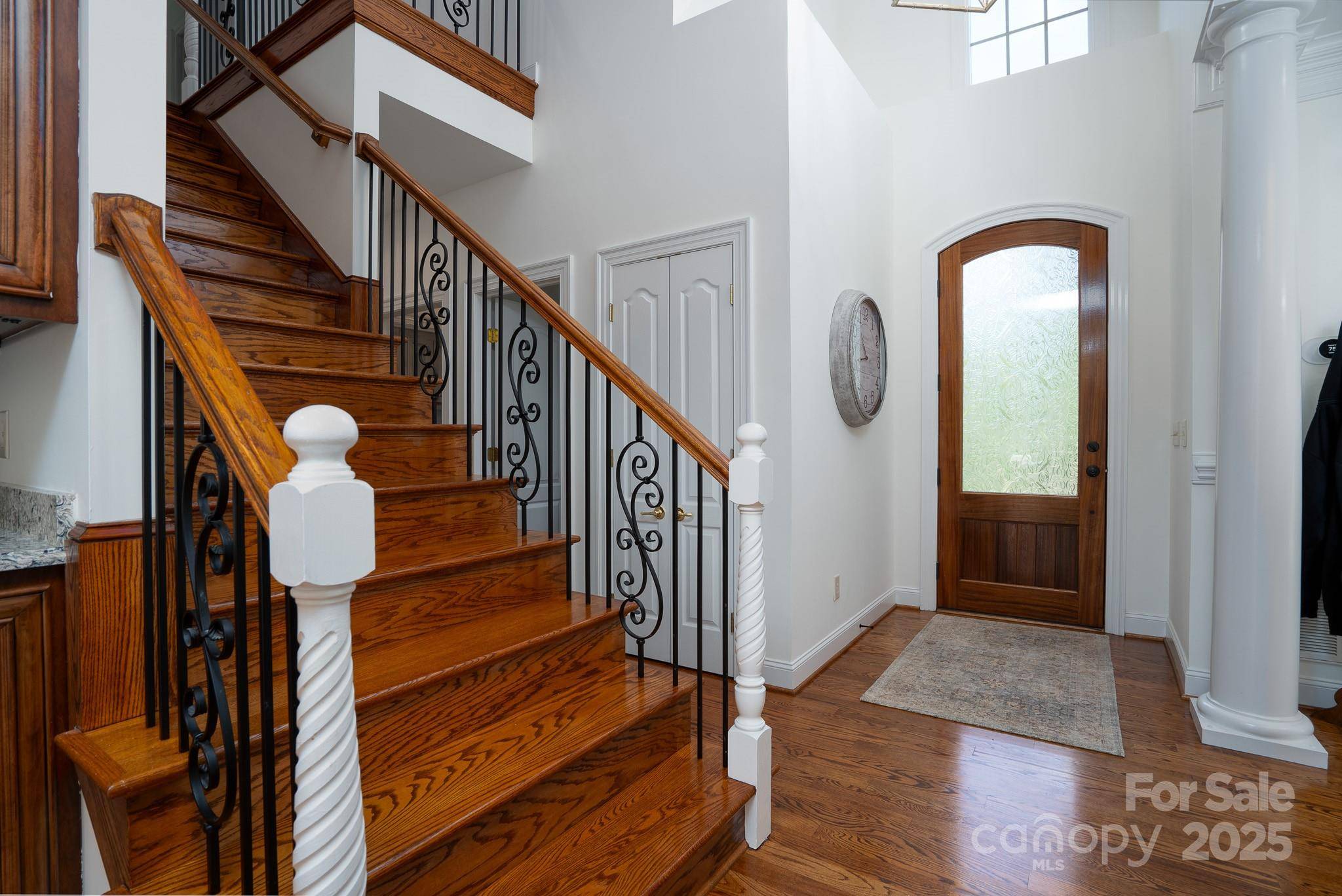 New London, NC 28127,234 Glenbrook Springs None
