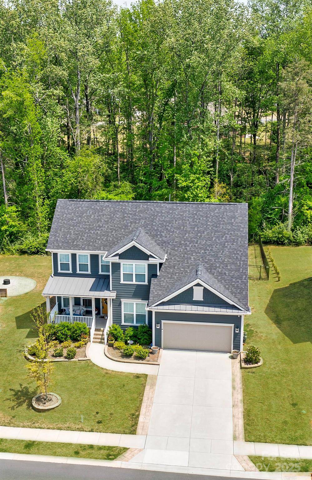 Fort Mill, SC 29707,1224 Regions BLVD