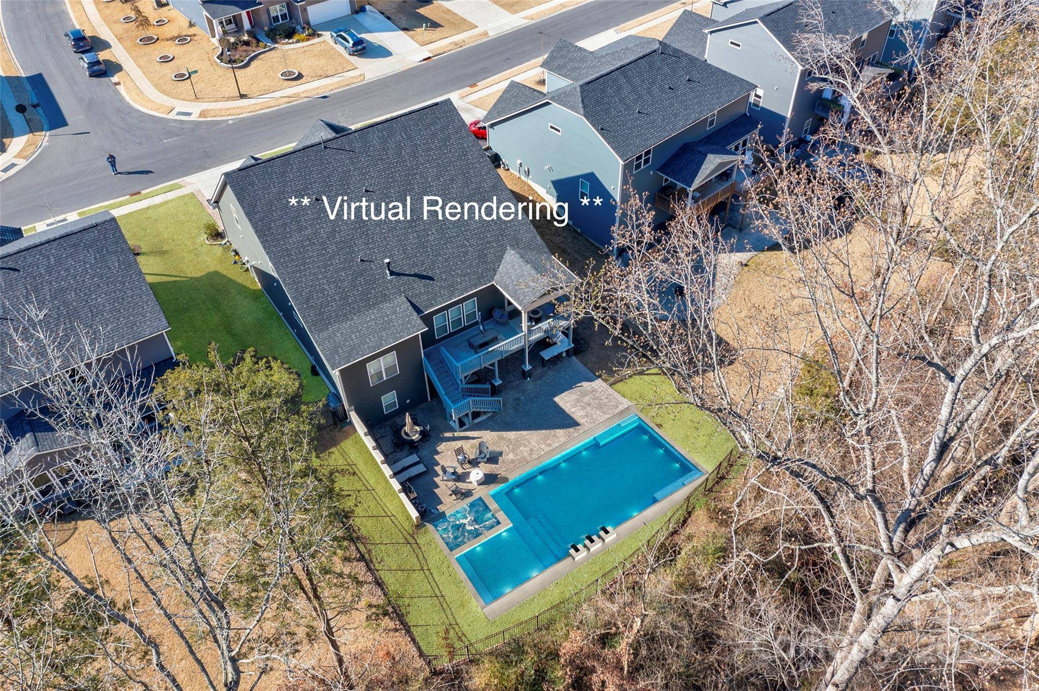 Fort Mill, SC 29707,1224 Regions BLVD