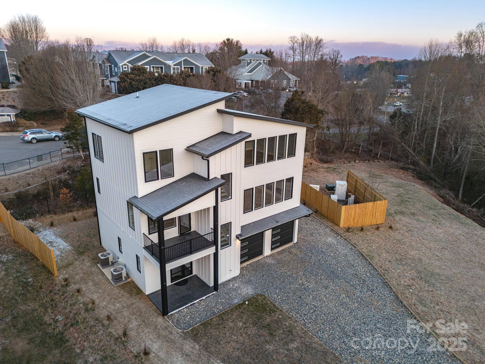 Asheville, NC 28806,9 Azure Sage WAY