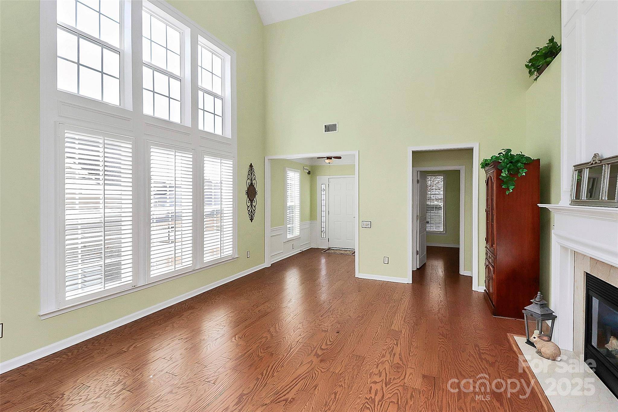 Charlotte, NC 28277,9021 Gander DR