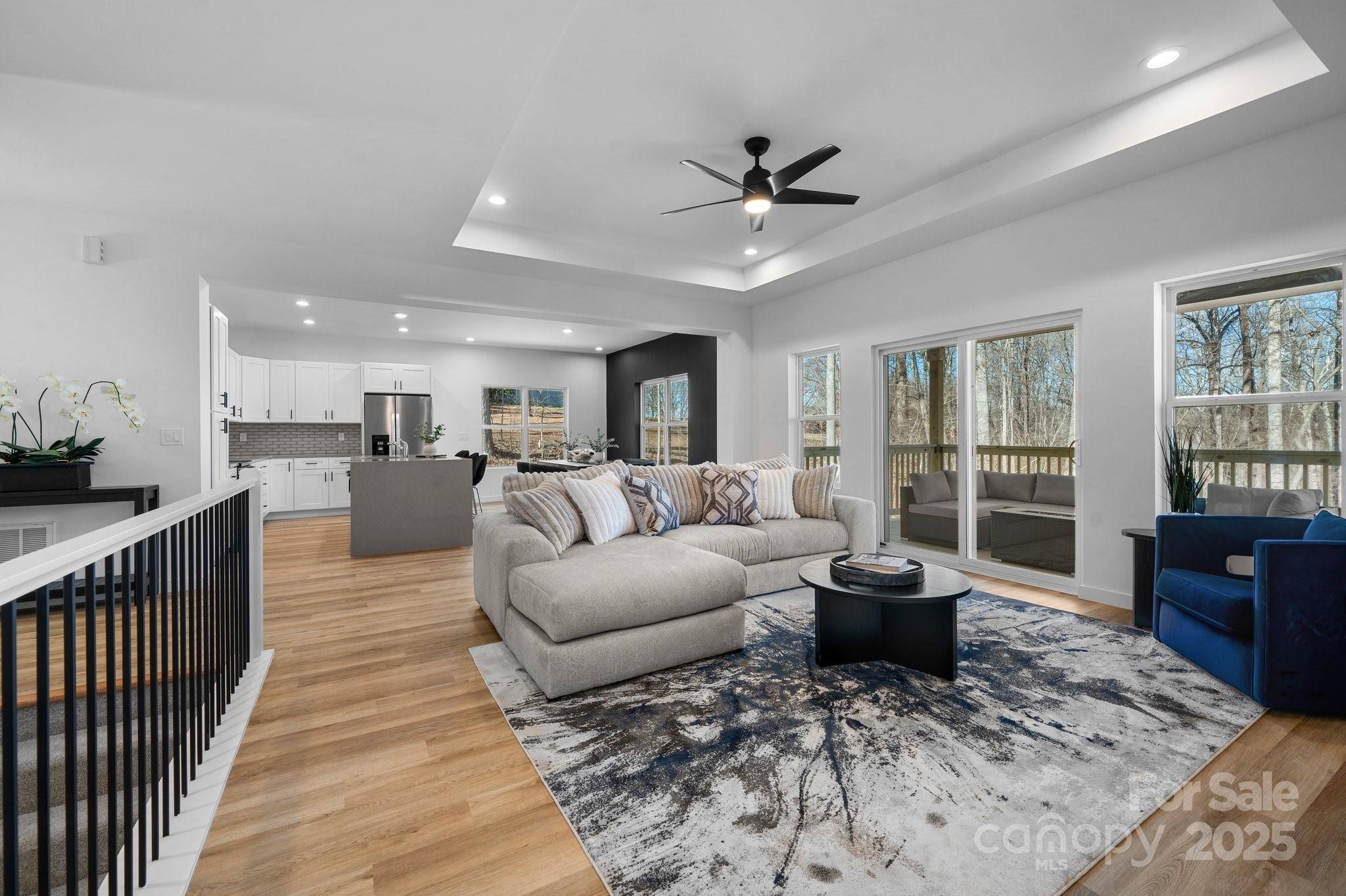 Maiden, NC 28650,115 Brentwood DR