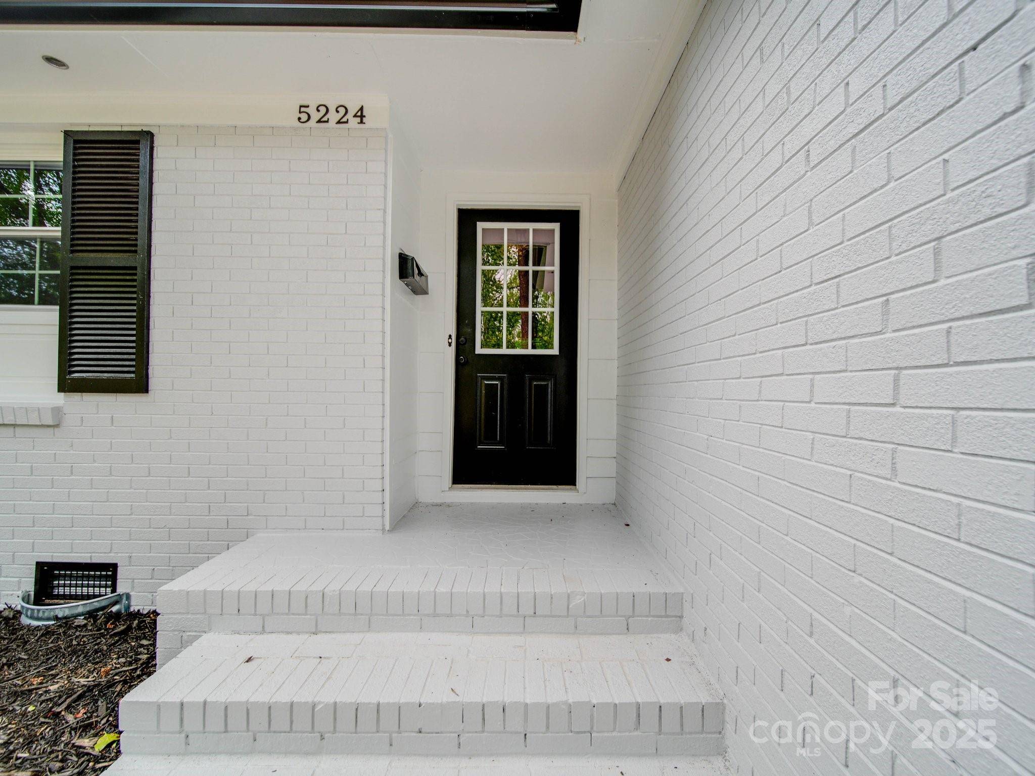 Charlotte, NC 28215,5224 Kildare DR