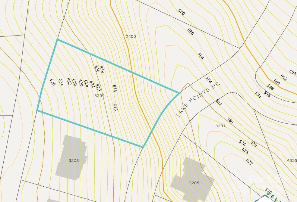 Belmont, NC 28012,3204 Lake Pointe DR #160