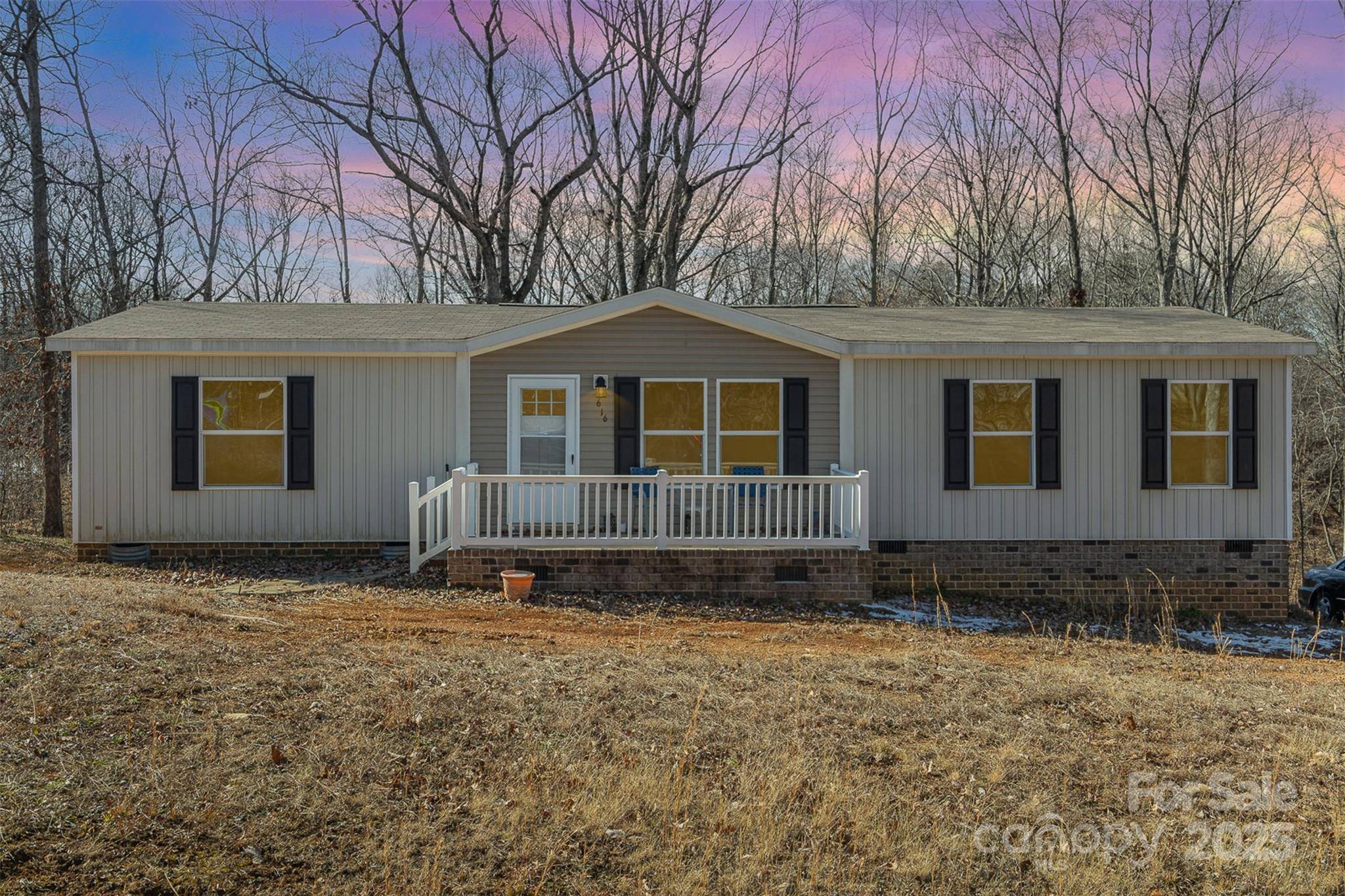 Iron Station, NC 28080,616 Lhasa Apso LN