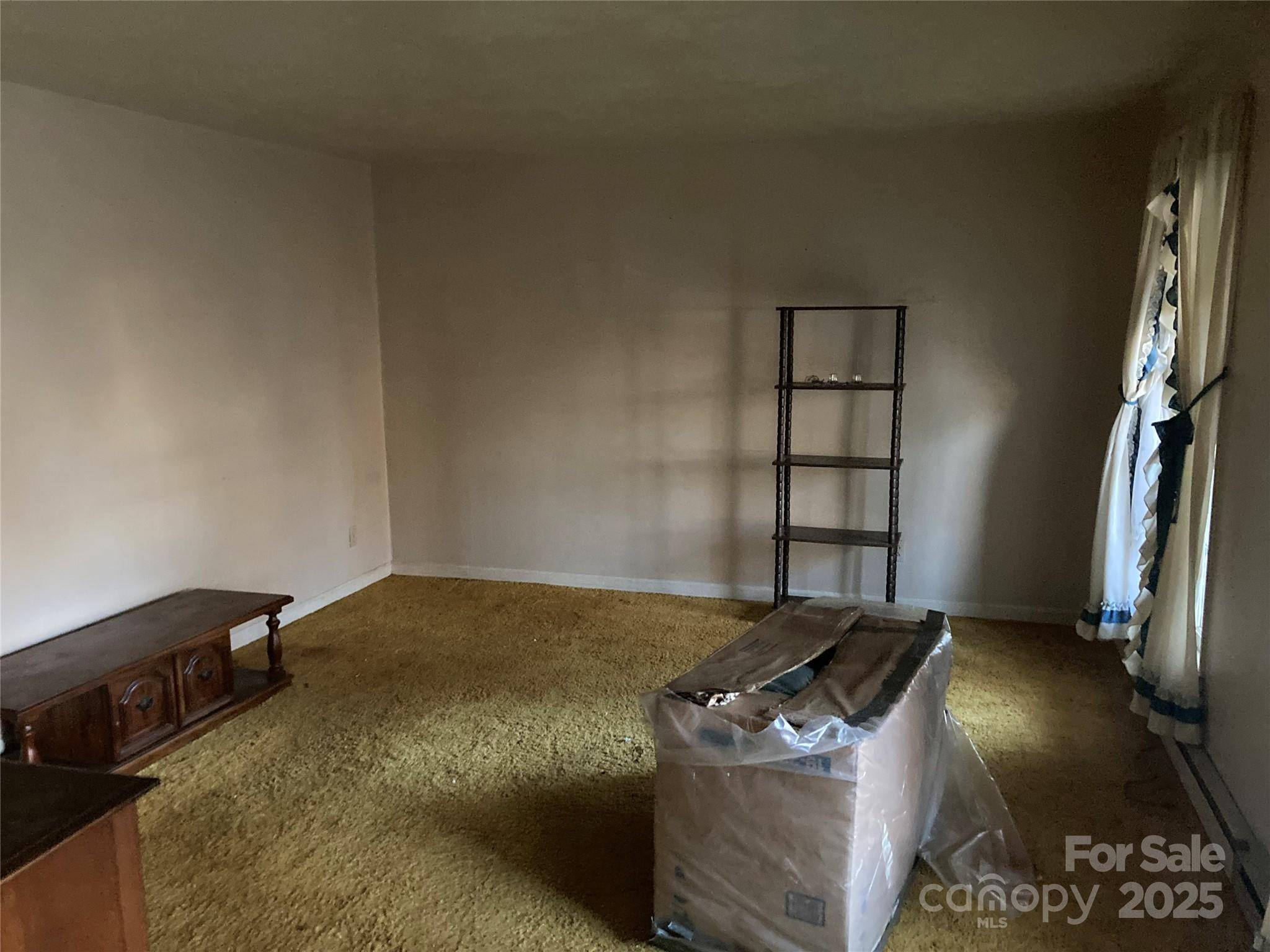 Charlotte, NC 28205,3326 Winterfield PL