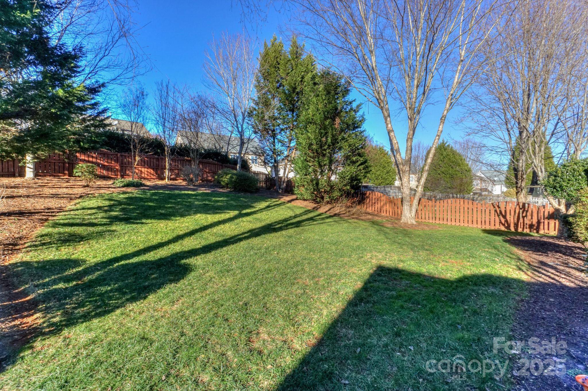 Concord, NC 28027,626 Lorain AVE NW