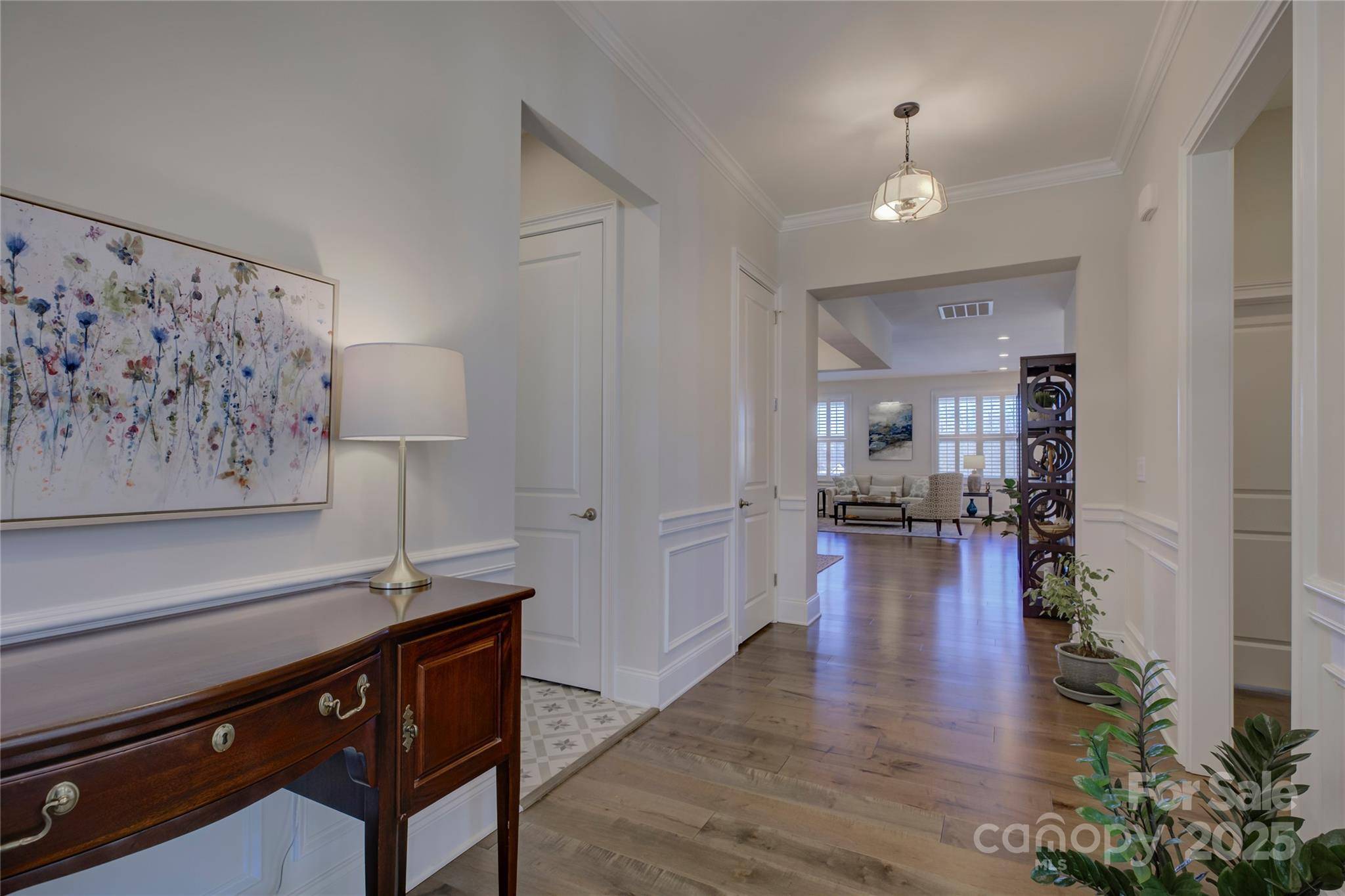 Charlotte, NC 28278,45528 Misty Bluff DR