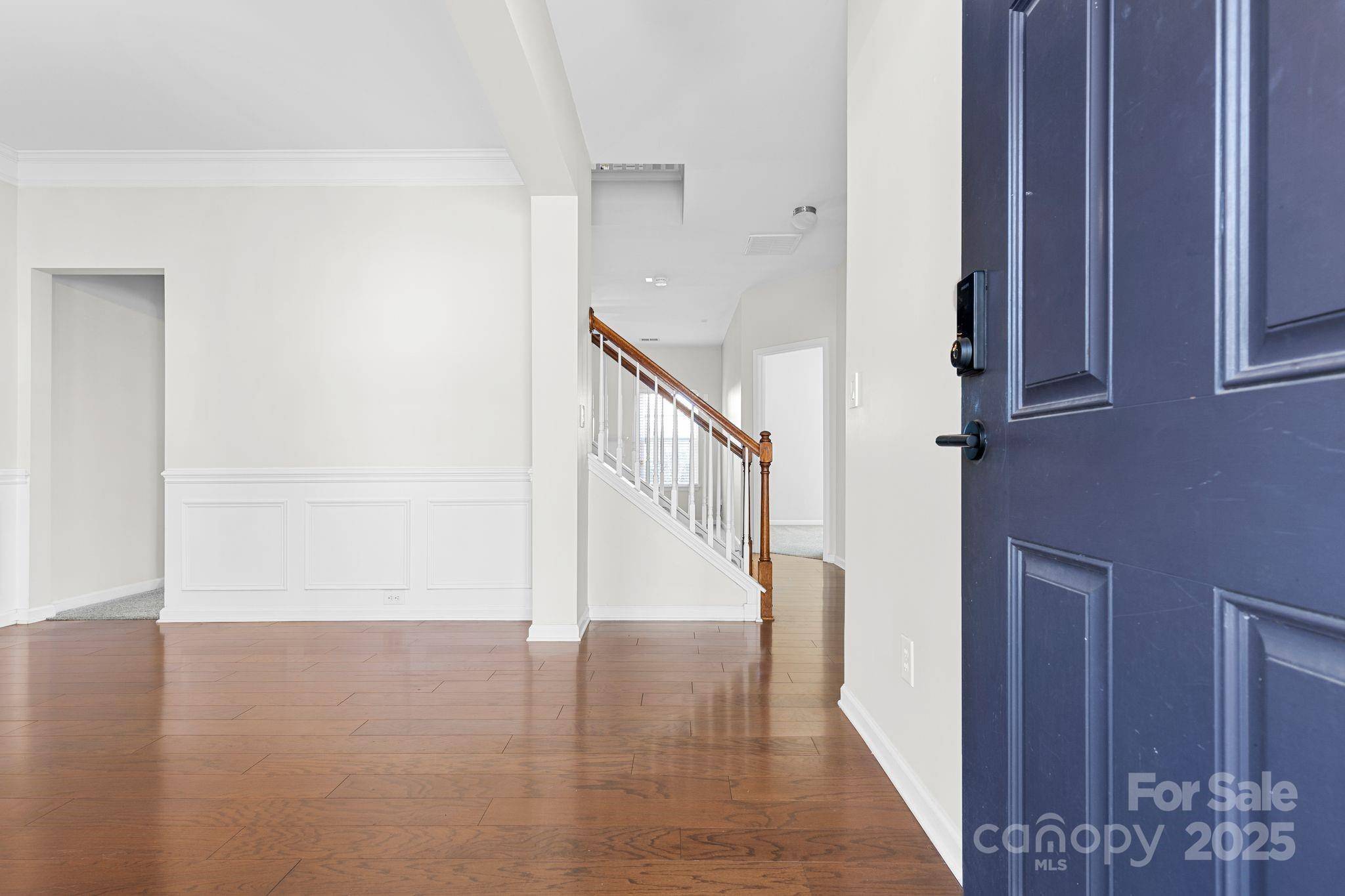 Charlotte, NC 28278,9113 Rowe CT