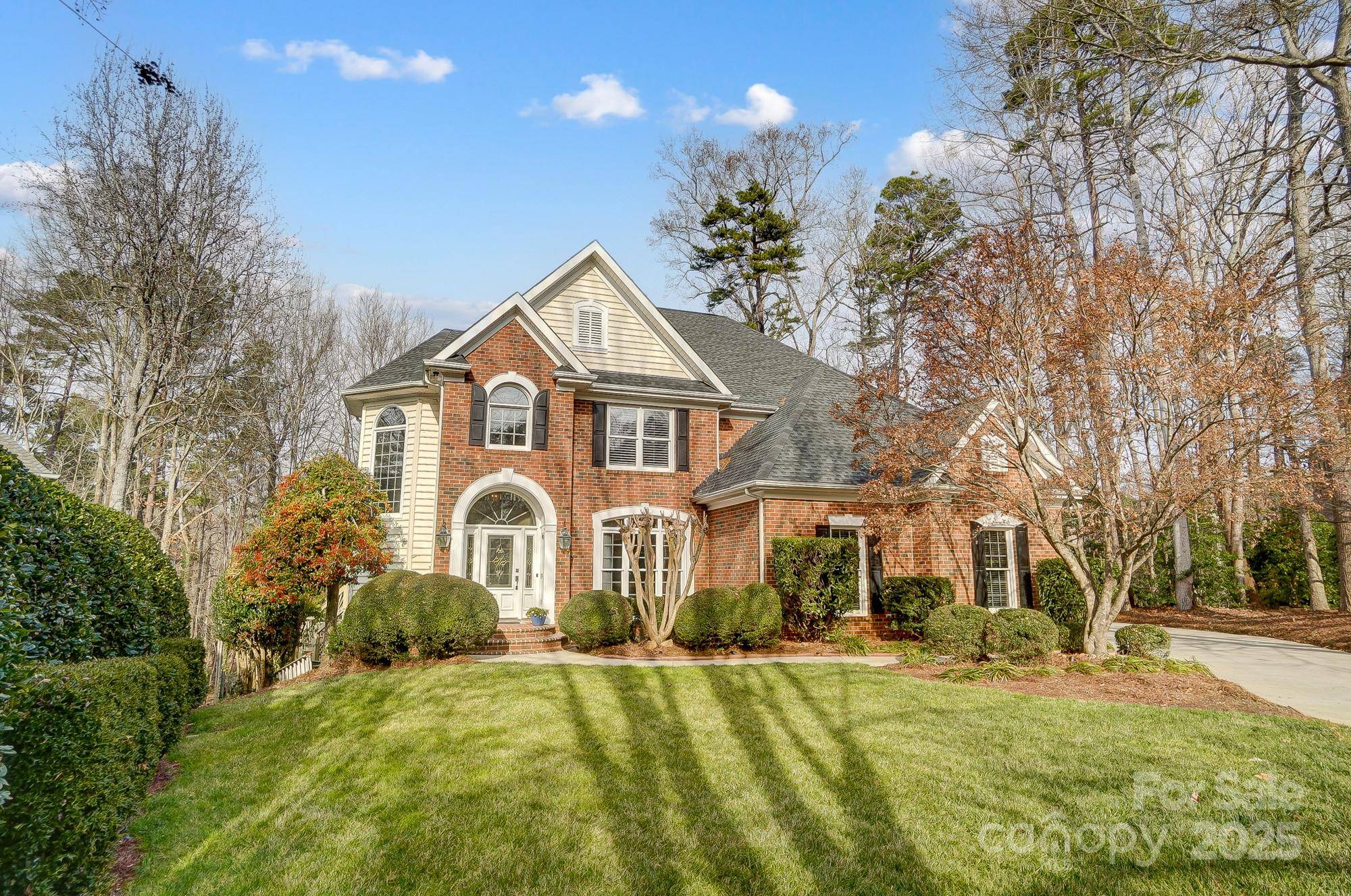 Charlotte, NC 28216,3504 Mountain Cove DR