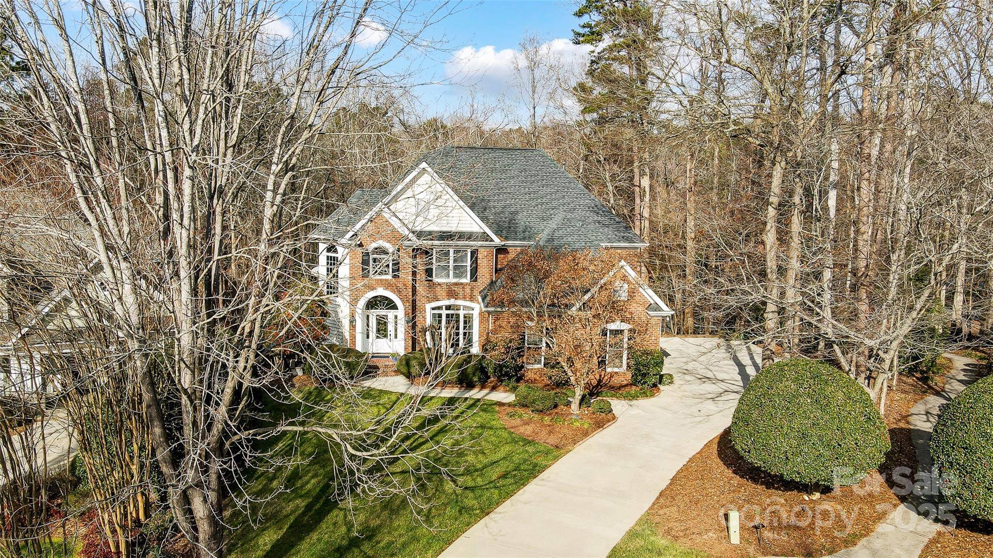 Charlotte, NC 28216,3504 Mountain Cove DR