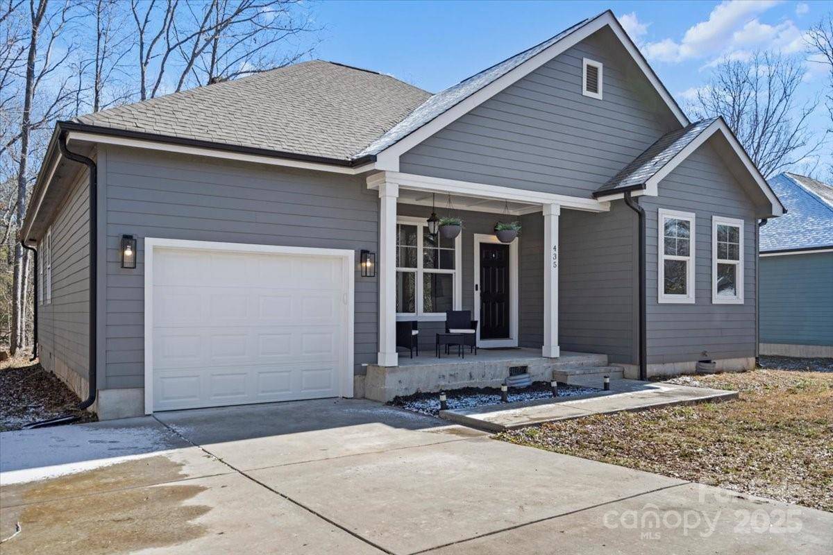 Rock Hill, SC 29730,435 Mint ST