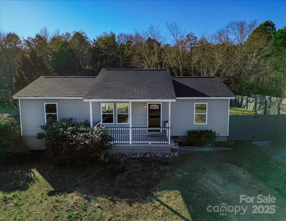 Clover, SC 29710,108 Cloverbrook DR