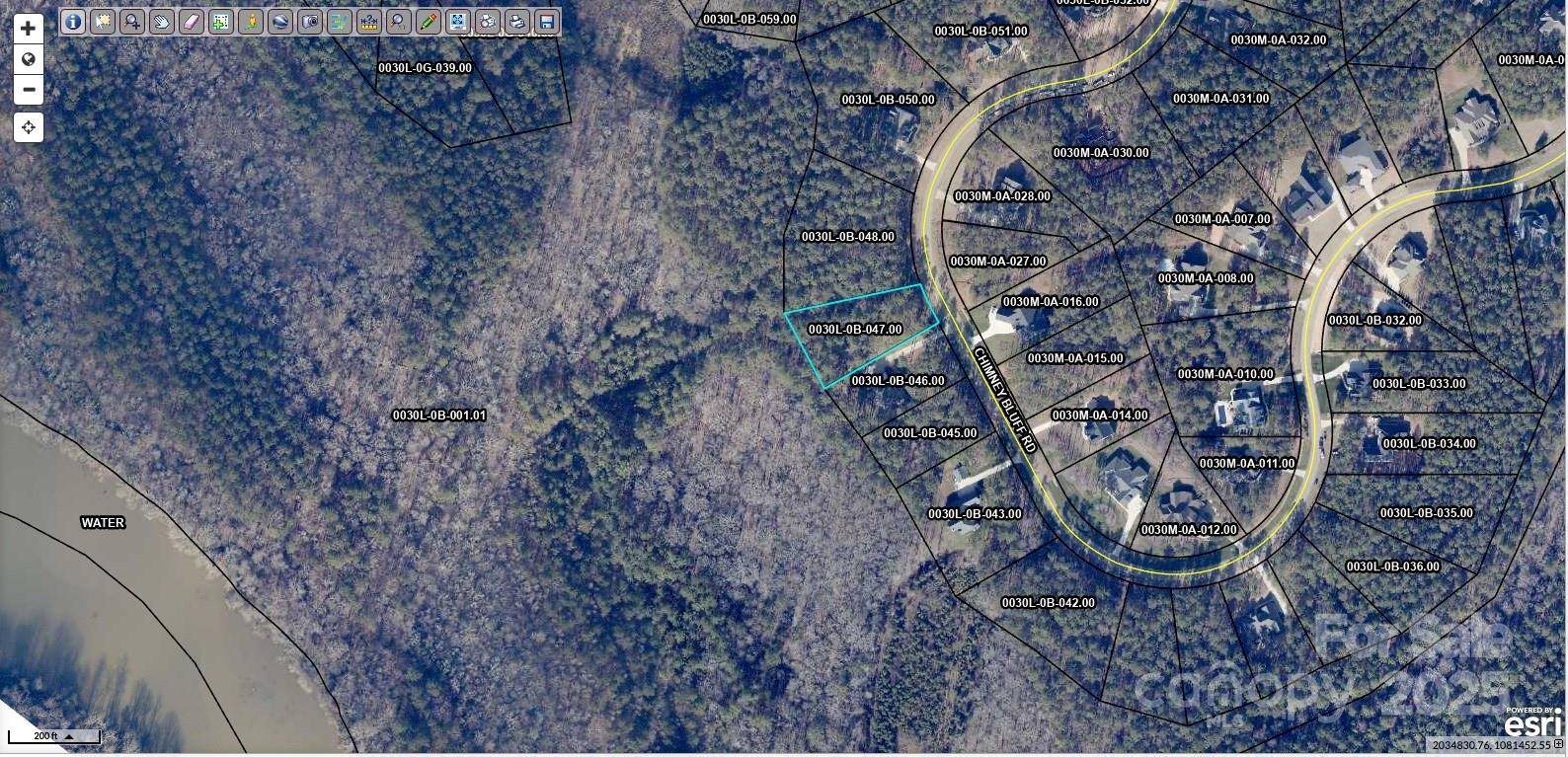 Lancaster, SC 29720,6211 Chimney Bluff RD #17