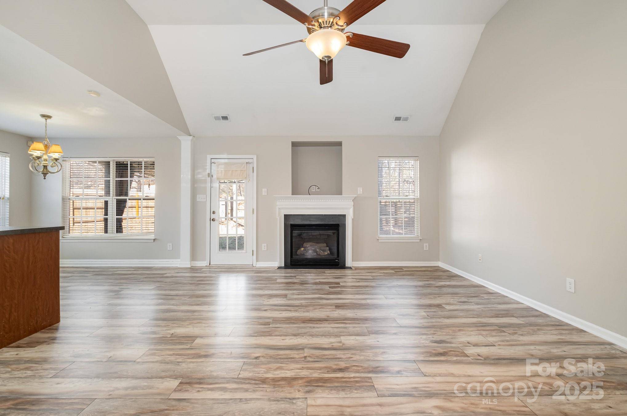 Waxhaw, NC 28173,9308 Highrock DR