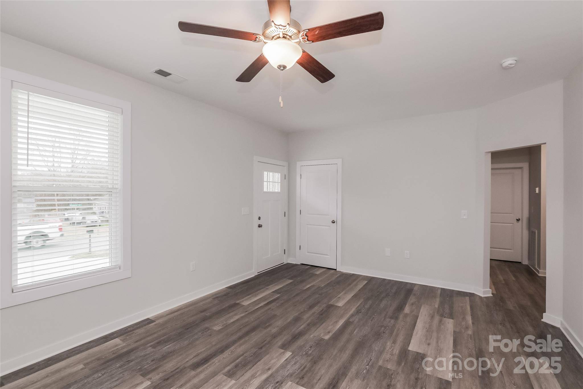 Huntersville, NC 28078,13331 Central AVE