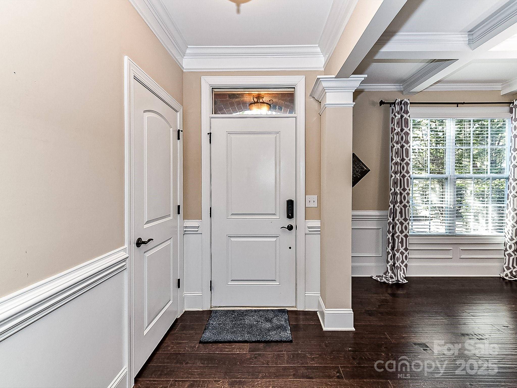Fort Mill, SC 29708,203 Pine Needles LN