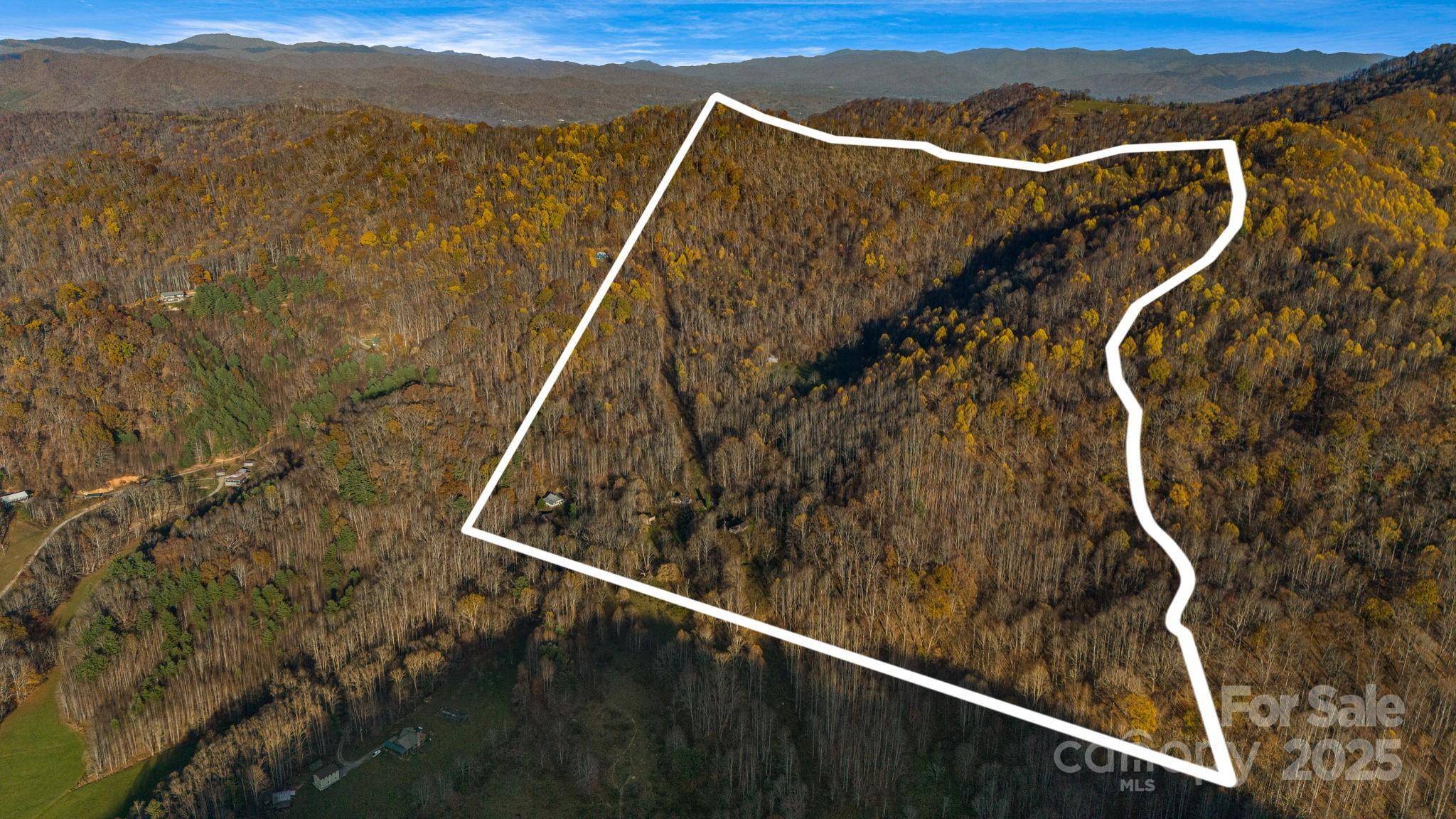 Marshall, NC 28753,340 Wendy AVE
