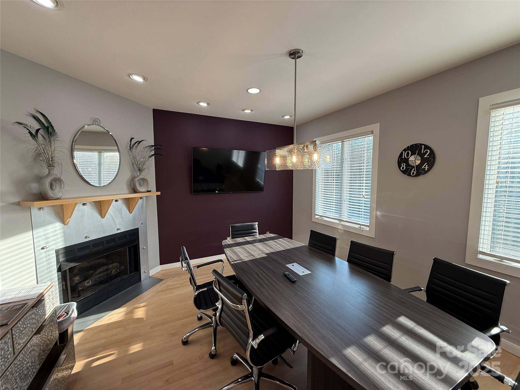 Hudson, NC 28638,3739 Hickory BLVD