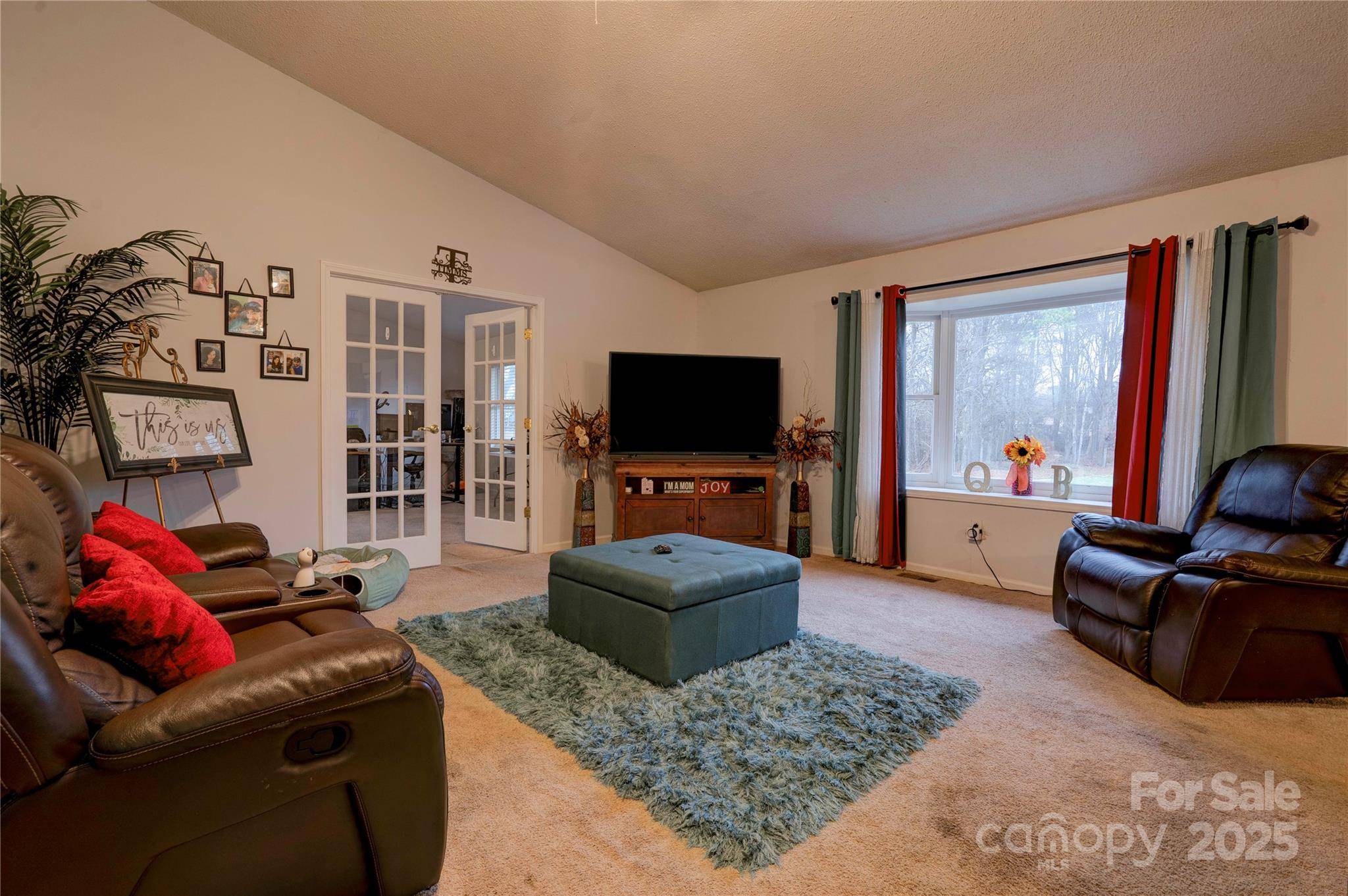 Shelby, NC 28152,1304 Cambridge DR