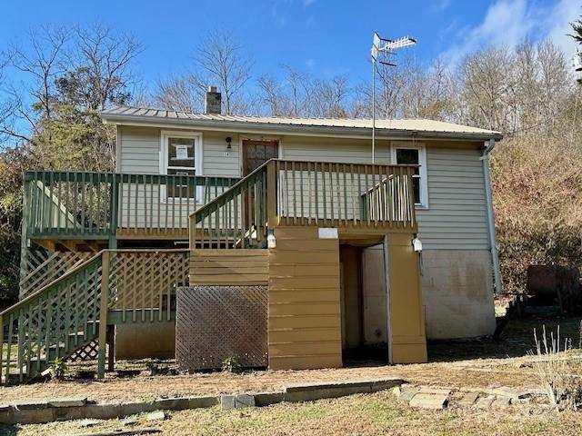 Alexander, NC 28701,14 Dry Leaf RD