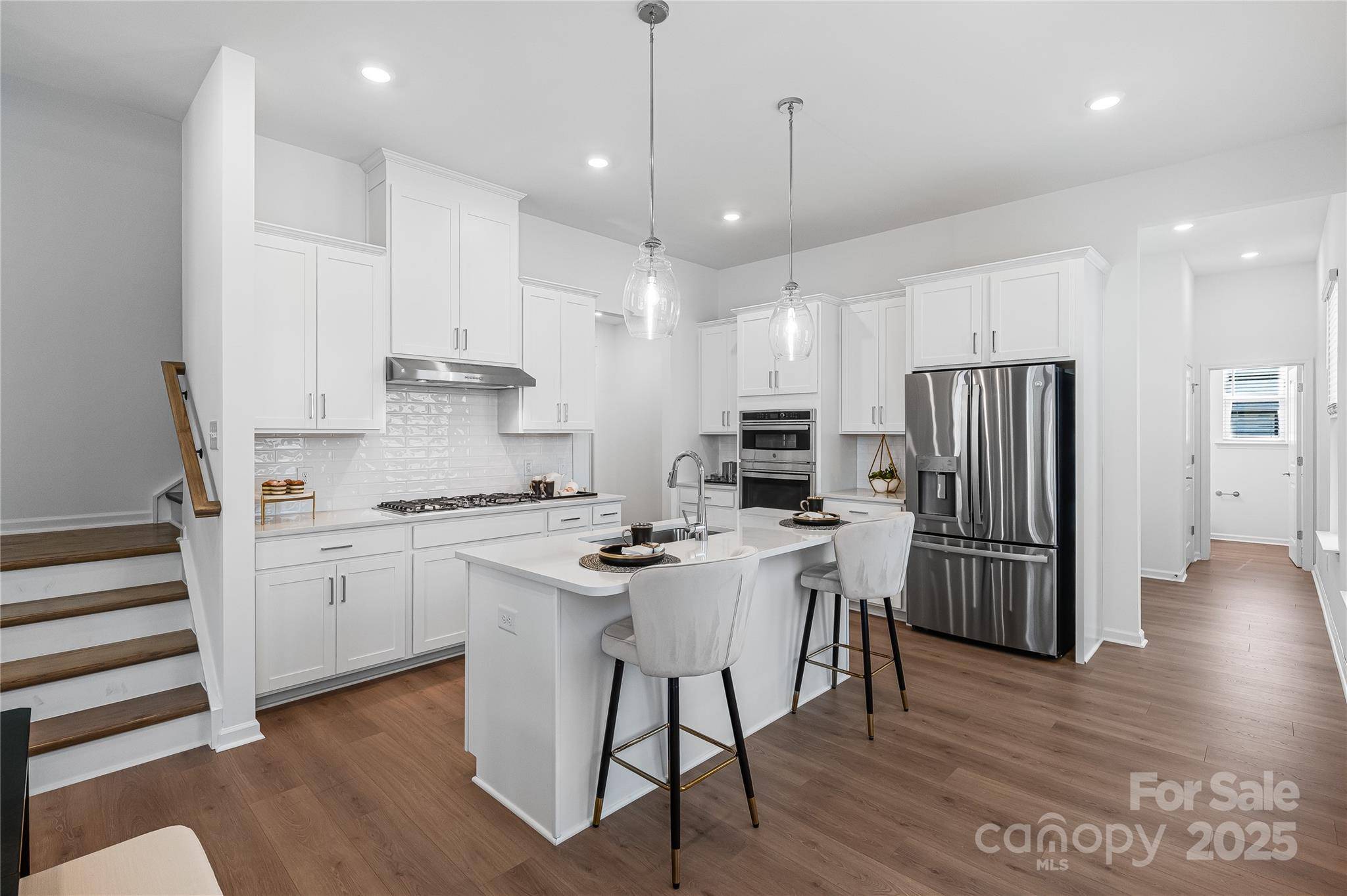 Indian Land, SC 29707,3113 Beacon Heights RD