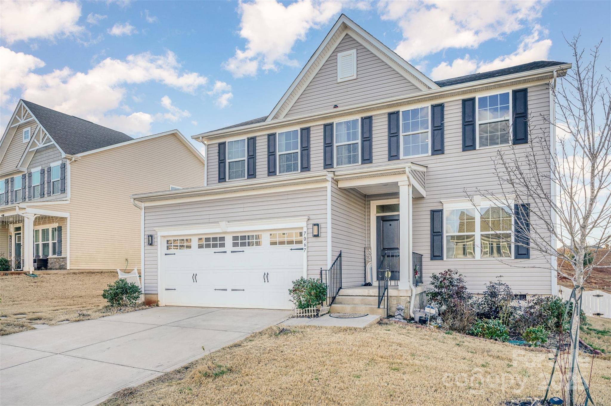 Concord, NC 28025,7067 Waterwheel ST SW