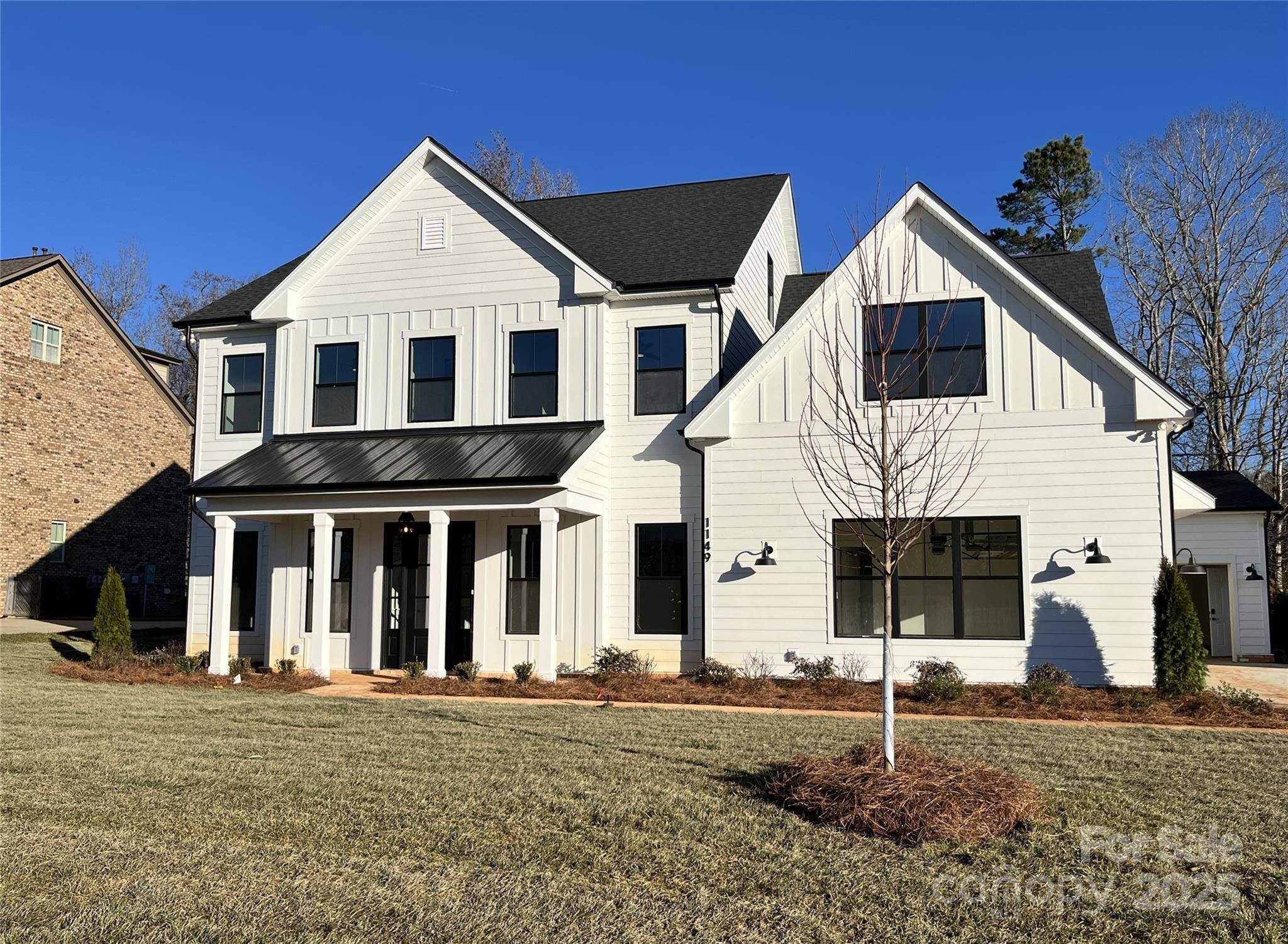 Waxhaw, NC 28173,8823 Wingard RD