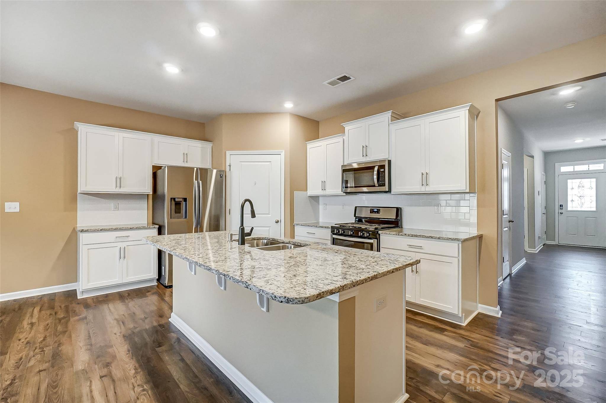 Mooresville, NC 28117,123 Neill Estate LN
