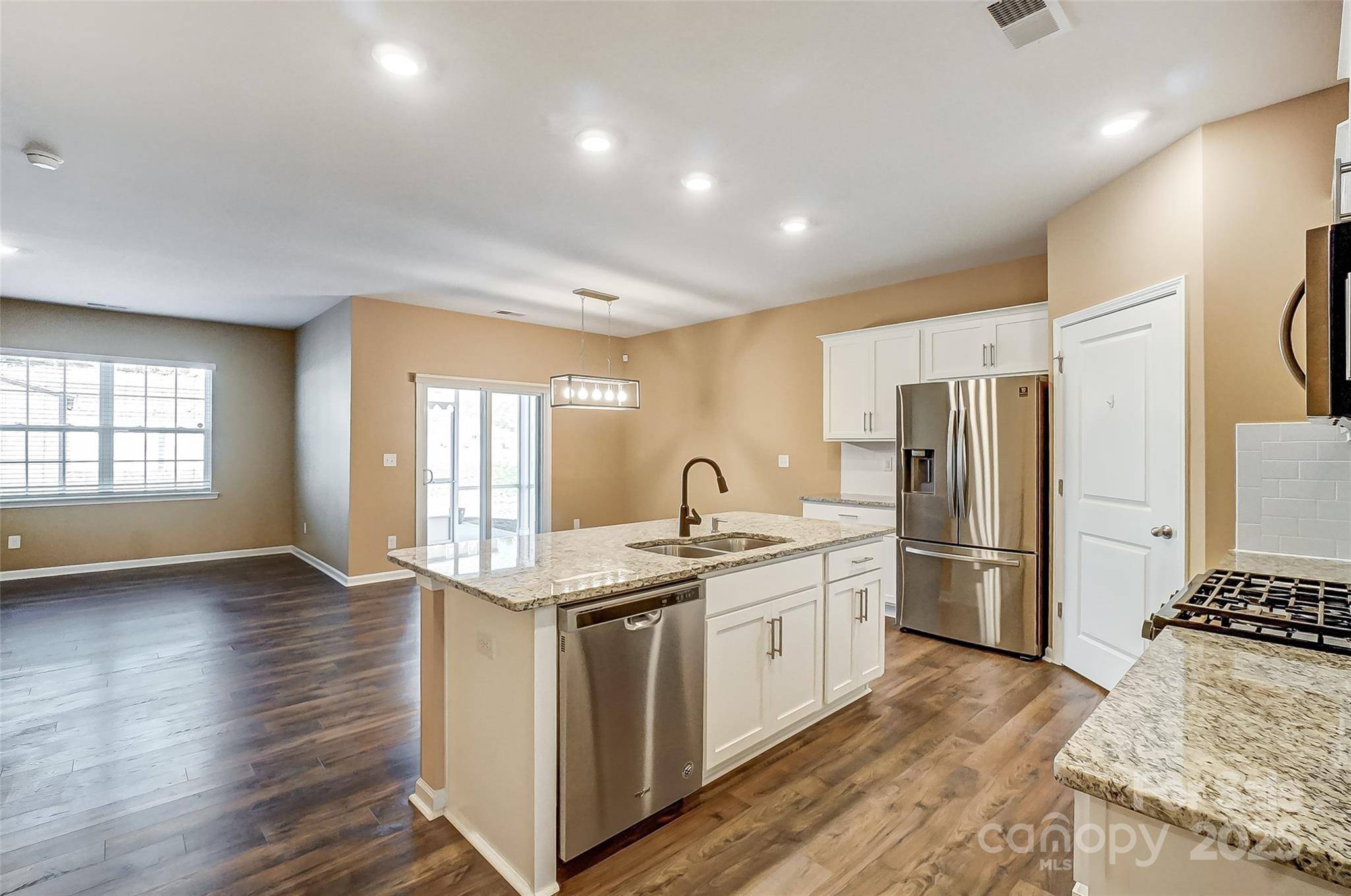 Mooresville, NC 28117,123 Neill Estate LN